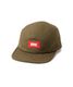FTC ���եƥ������� RIPSTOP CAMP CAP