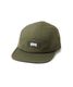 FTC ���եƥ������� RIPSTOP CAMP CAP