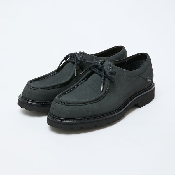BAL �Х� BAL / REGAL SHOE&CO GORE-TEX TYROLEAN