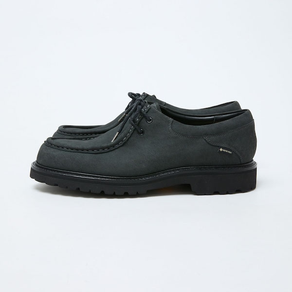 BAL �Х� BAL / REGAL SHOE&CO GORE-TEX TYROLEAN