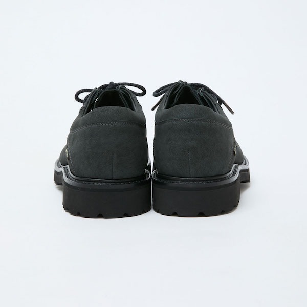 BAL �Х� BAL / REGAL SHOE&CO GORE-TEX TYROLEAN