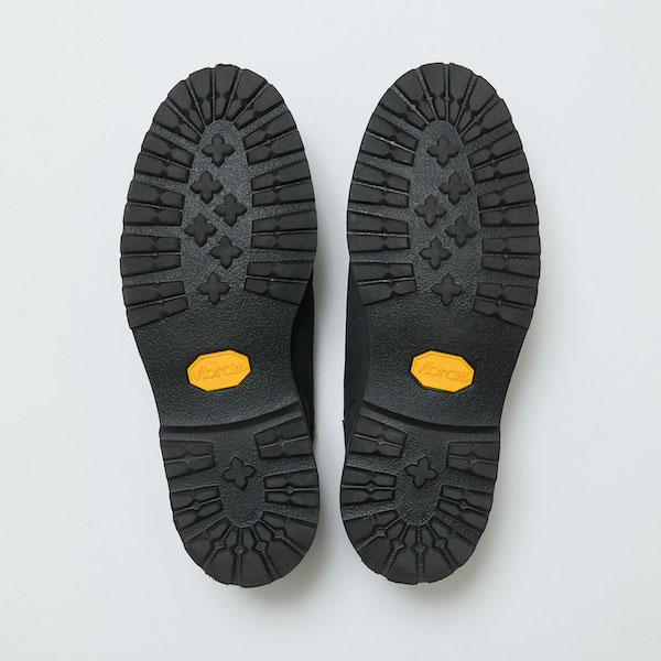 BAL �Х� BAL / REGAL SHOE&CO GORE-TEX TYROLEAN