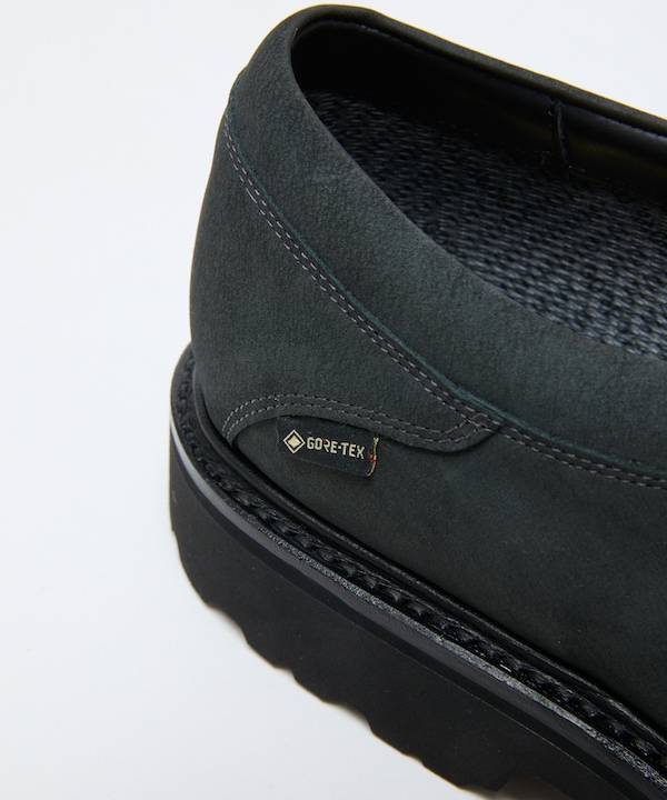 BAL �Х� BAL / REGAL SHOE&CO GORE-TEX TYROLEAN