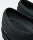BAL �Х� BAL / REGAL SHOE&CO GORE-TEX TYROLEAN