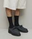 BAL �Х� BAL / REGAL SHOE&CO GORE-TEX TYROLEAN