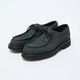 BAL �Х� BAL / REGAL SHOE&CO GORE-TEX TYROLEAN
