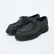 BAL �Х� BAL / REGAL SHOE&CO GORE-TEX TYROLEAN