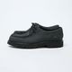 BAL �Х� BAL / REGAL SHOE&CO GORE-TEX TYROLEAN