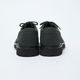 BAL �Х� BAL / REGAL SHOE&CO GORE-TEX TYROLEAN