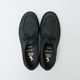 BAL �Х� BAL / REGAL SHOE&CO GORE-TEX TYROLEAN