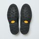 BAL �Х� BAL / REGAL SHOE&CO GORE-TEX TYROLEAN
