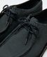 BAL �Х� BAL / REGAL SHOE&CO GORE-TEX TYROLEAN