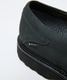 BAL �Х� BAL / REGAL SHOE&CO GORE-TEX TYROLEAN