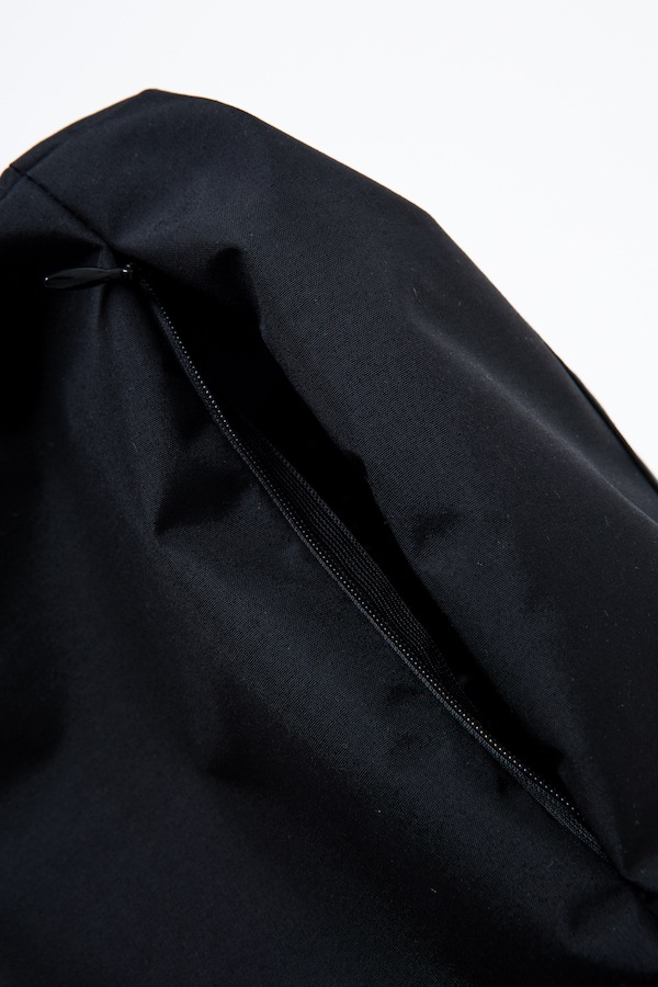 430 fourthirty �ե��������ƥ� LYR ROLL SHOULDER BAG