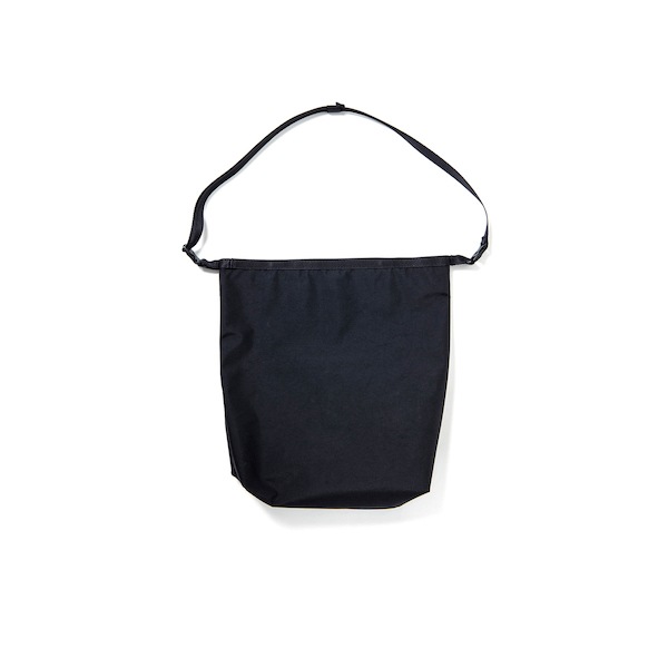 430 fourthirty �ե��������ƥ� LYR ROLL SHOULDER BAG