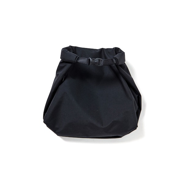 430 fourthirty �ե��������ƥ� LYR ROLL SHOULDER BAG