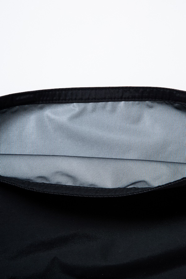 430 fourthirty �ե��������ƥ� LYR ROLL SHOULDER BAG