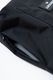 430 fourthirty �ե��������ƥ� LYR ROLL SHOULDER BAG