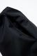 430 fourthirty �ե��������ƥ� LYR ROLL SHOULDER BAG