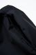430 fourthirty �ե��������ƥ� LYR ROLL SHOULDER BAG