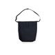 430 fourthirty �ե��������ƥ� LYR ROLL SHOULDER BAG