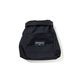 430 fourthirty �ե��������ƥ� LYR ROLL SHOULDER BAG