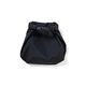 430 fourthirty �ե��������ƥ� LYR ROLL SHOULDER BAG