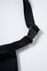 430 fourthirty �ե��������ƥ� LYR ROLL SHOULDER BAG