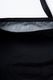430 fourthirty �ե��������ƥ� LYR ROLL SHOULDER BAG