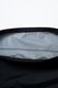 430 fourthirty �ե��������ƥ� LYR ROLL SHOULDER BAG