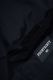 430 fourthirty �ե��������ƥ� LYR ROLL SHOULDER BAG