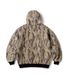 FTC ���եƥ������� WASHED HOODED WORK JACKET