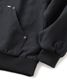 FTC ���եƥ������� WASHED HOODED WORK JACKET
