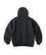 FTC ���եƥ������� WASHED HOODED WORK JACKET