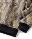 FTC ���եƥ������� WASHED HOODED WORK JACKET