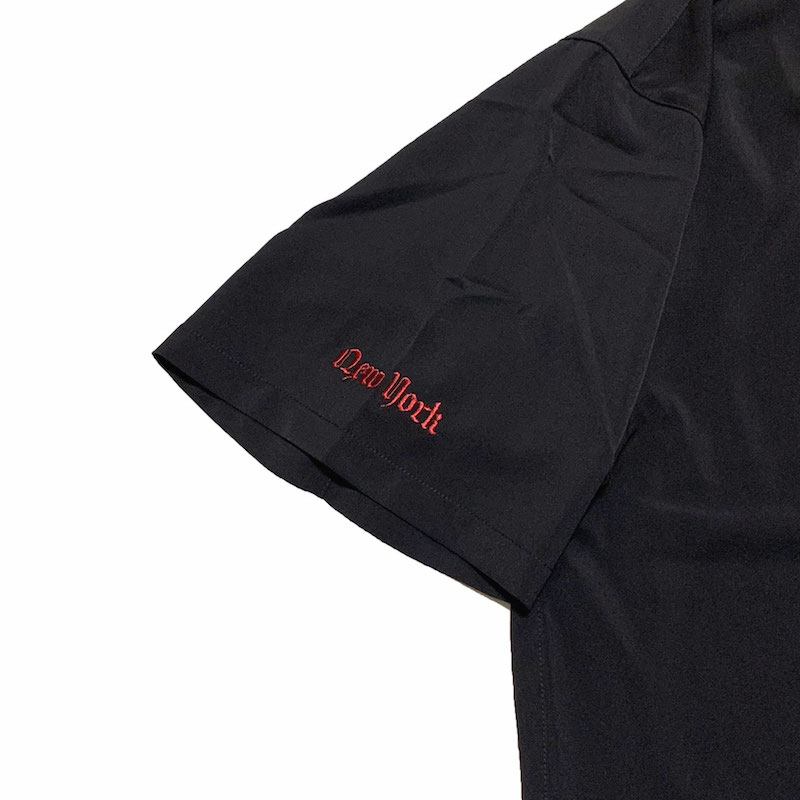 Krooklyn å Silk Touch Shirt