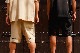 Krooklyn å Silk Touch Shirt