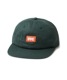 FTC եƥ SMALL LOGO 6 PANEL