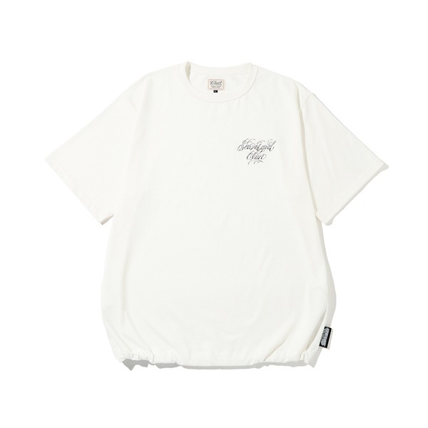 CLUCT ���饯�� SON OF GOD [S/S Top]