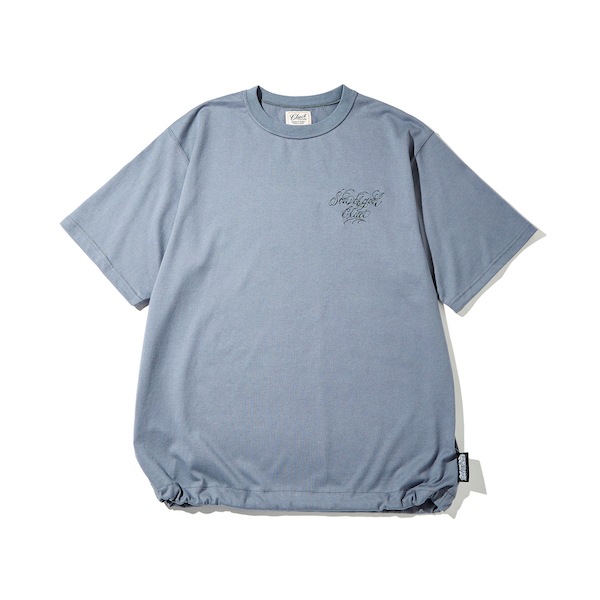 CLUCT ���饯�� SON OF GOD [S/S Top]