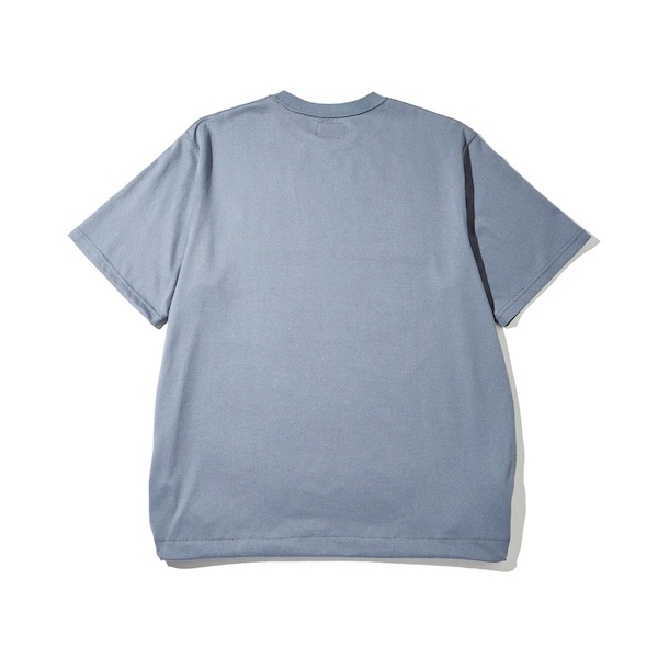 CLUCT ���饯�� SON OF GOD [S/S Top]