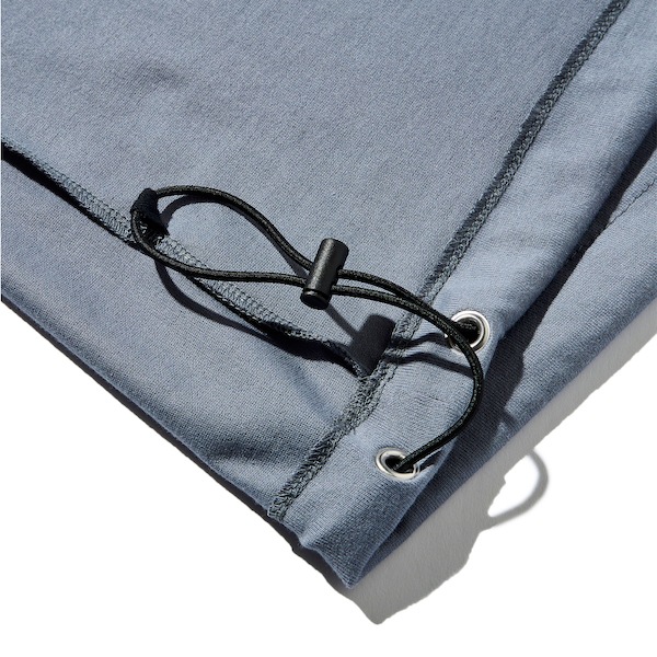 CLUCT ���饯�� SON OF GOD [S/S Top]