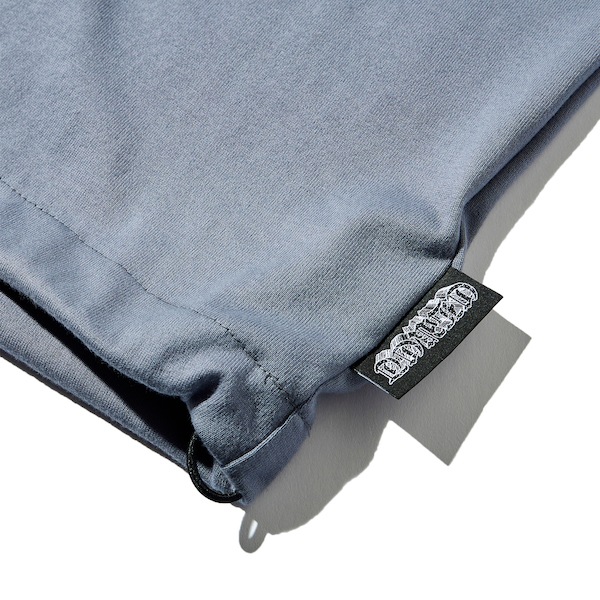CLUCT ���饯�� SON OF GOD [S/S Top]