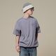 CLUCT ���饯�� SON OF GOD [S/S Top]