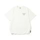 CLUCT ���饯�� SON OF GOD [S/S Top]