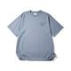 CLUCT ���饯�� SON OF GOD [S/S Top]