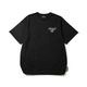 CLUCT ���饯�� SON OF GOD [S/S Top]