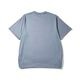 CLUCT ���饯�� SON OF GOD [S/S Top]