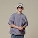 CLUCT ���饯�� SON OF GOD [S/S Top]