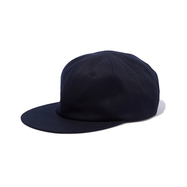 Diaspora skateboards �ǥ������ݥ� Basic Ball Cap